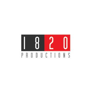CLIENT HIGHLIGHT: 1820 PRODUCTIONS